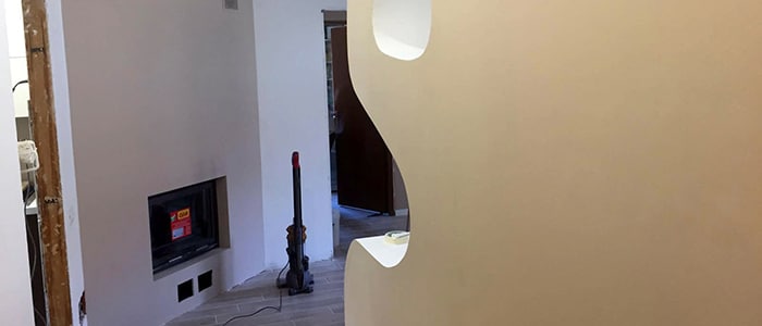 ristrutturazione-interni-casa-varese-como