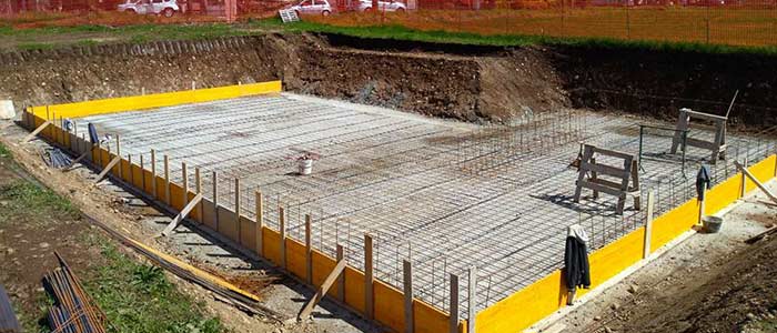 costruire-casa-da-zero-varese-como