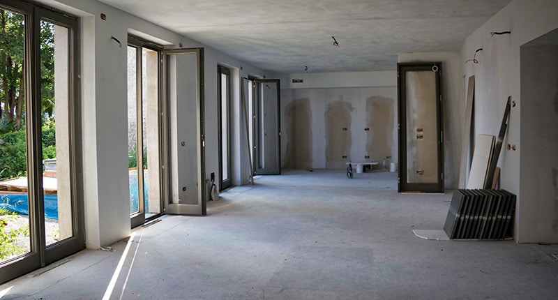 ditta-per-ristrutturazioni-edilizie-varese