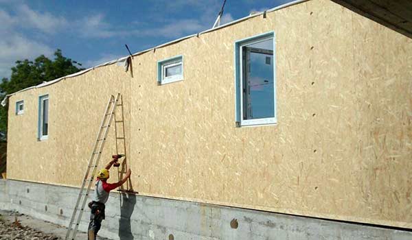 impresa-edile-nuove-costruzioni-varese