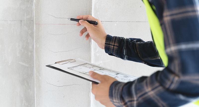 manutenzione-edile-casa-hotel-appartamento-como