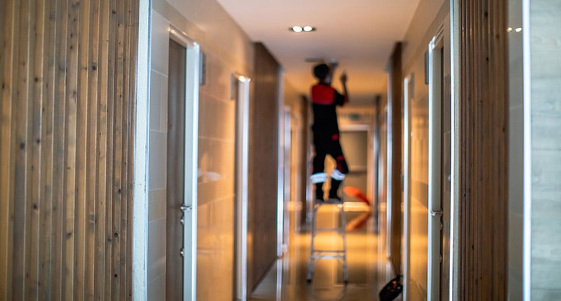 manutenzione-hotel-condominio-varese