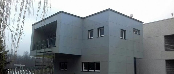 manutenzione-ordinaria-casa-varese-como