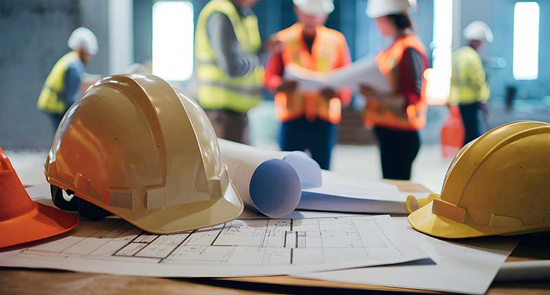 nuove-costruzioni-capannoni-industriali-monza-brianza