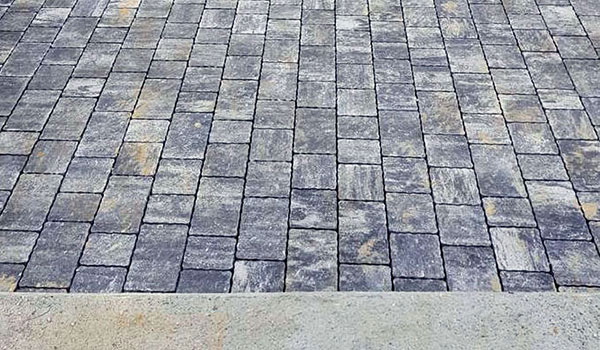 nuove-costruzioni-realizzazione-di-strade-como