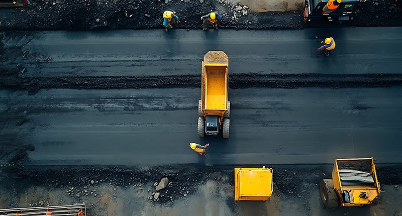 nuove-costruzioni-ristrutturazioni-stane-srl