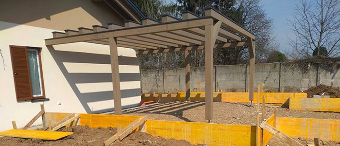 rifacimento-facciate-pavimentazioni-esterne-varese-novara