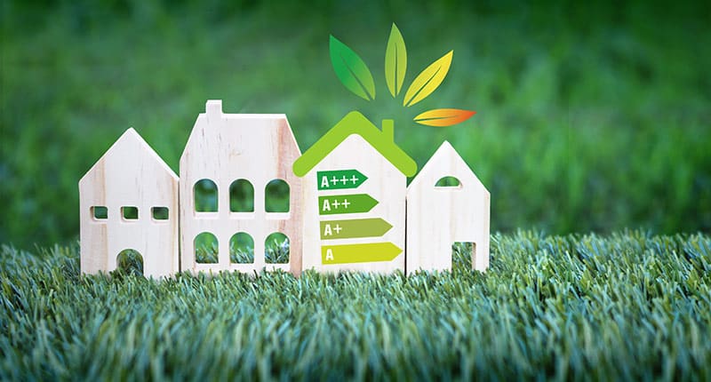 riqualificazione-energetica-casa-azienda-como
