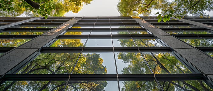 riqualificazione-energetica-edifici-varese-como