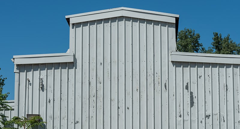 ristrutturazioni-edili-capannoni-monza-brianza