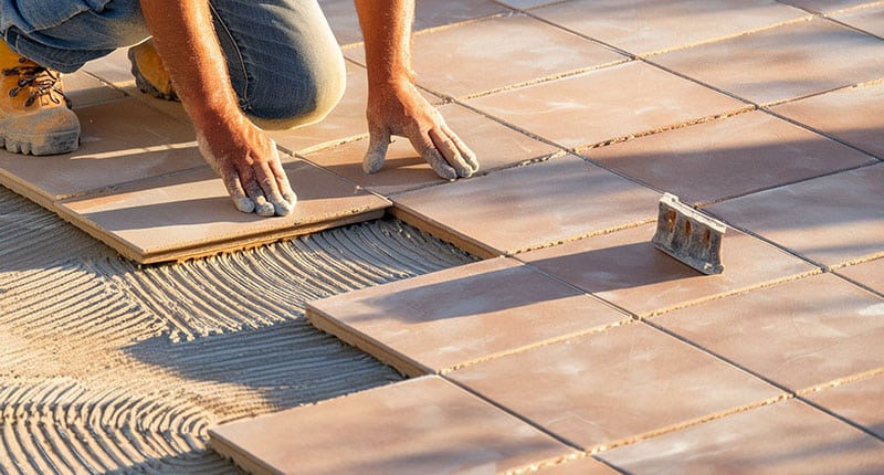 ristrutturazioni-edili-e-rifacimento-esterni-novara