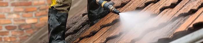 stane-srl-impresa-per-nuove-costruzioni-e-ristrutturazioni