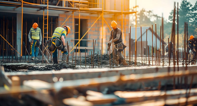 stane-srl-impresa-per-ristrutturazioni-e-nuove-costruzioni