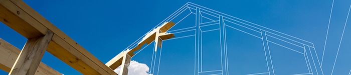 stane-srl-impresa-ristrutturazioni-e-nuove-costruzioni